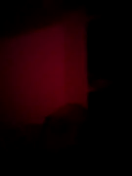 Raj teluguboy online show from February 26, 6:30 pm