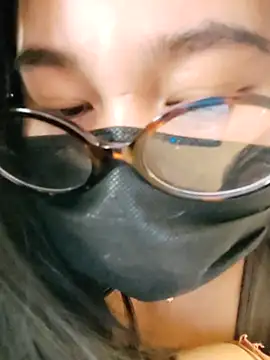 mini27mimi online show from May 26, 9:35 pm