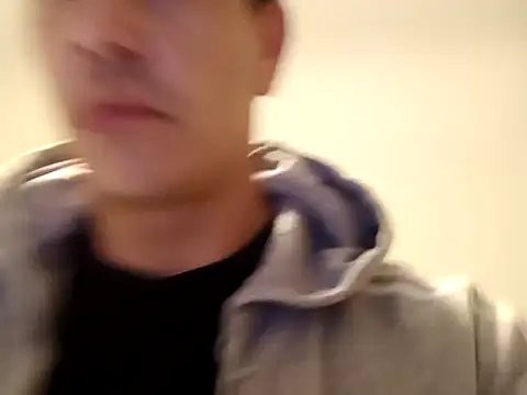 malcolm2334 online show from July 17, 9:12 pm