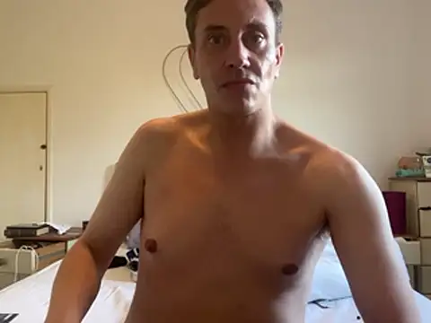 malcolm2334 online show from June 26, 6:25 pm