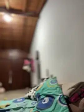 Snapshot of Tammy_Godoy chatting on February 28, 5:01 pm Tammy Godoy online show from February 28, 5:01 pm