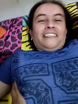 natasha and zoe online show from February 24, 8:21 pm