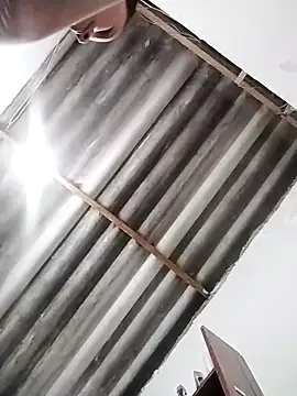 natasha and zoe online show from February 17, 8:17 pm