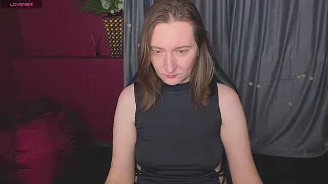 SelestiaSnata online show from June 2, 5:02 pm
