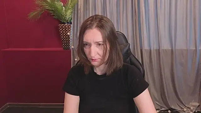 SelestiaSnata online show from February 18, 1:47 am