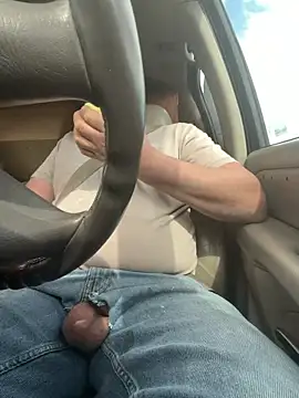 yolanda339 online show from March 11, 6:02 pm