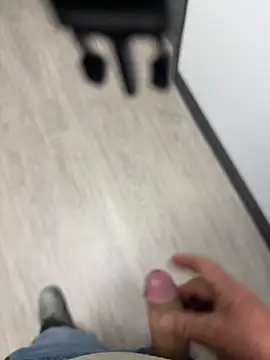 yolanda339 online show from April 13, 5:06 pm