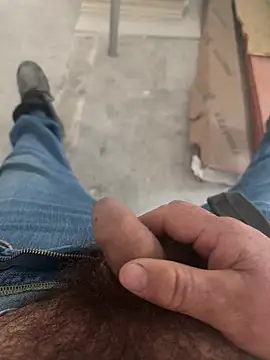 yolanda339 online show from April 15, 11:49 am