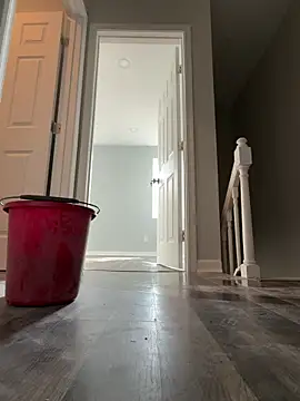 yolanda339 online show from March 22, 1:34 pm