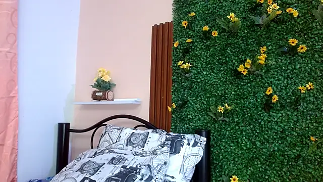 Snapshot of calimasalas2 chatting on February 27, 11:37 pm calimasalas2 online show from February 27, 11:37 pm