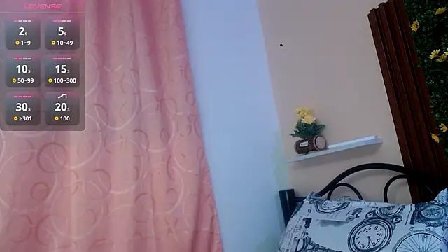 Snapshot of calimasalas2 chatting on February 4, 1:55 am calimasalas2 online show from February 4, 1:55 am