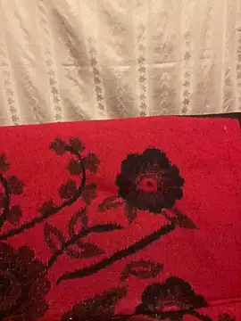 TettonagirlBBW online show from February 11, 10:20 pm