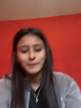 madison90 online show from April 4, 5:41 pm