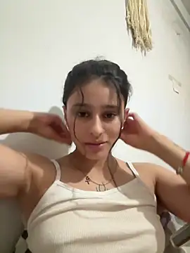 madison90 online show from March 28, 11:17 pm