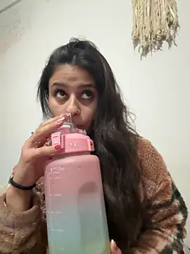 madison90 online show from April 9, 1:29 am