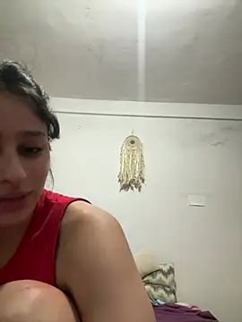 madison90 online show from March 3, 3:46 am