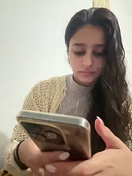 madison90 online show from March 21, 4:46 am