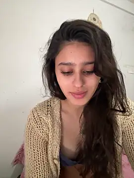 madison90 online show from May 23, 4:17 pm