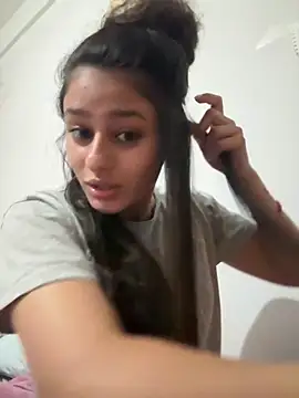 madison90 online show from March 21, 11:08 pm