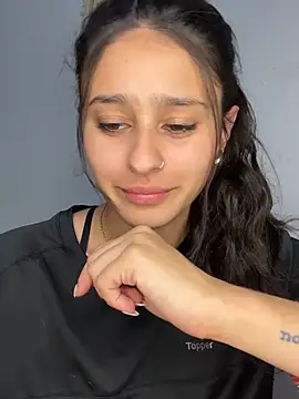 madison90 online show from March 27, 12:41 am