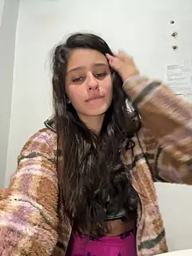 madison90 online show from April 7, 12:56 am