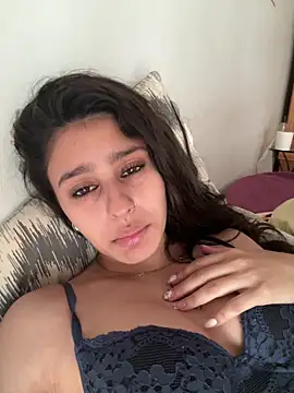 madison90 online show from March 12, 2:54 pm