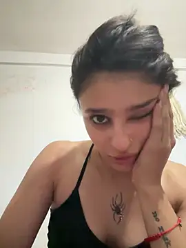 madison90 online show from March 5, 10:59 pm