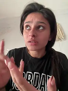 Snapshot of madison90 chatting on February 21, 9:17 pm madison90 online show from February 21, 9:17 pm