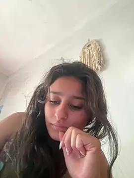 madison90 online show from March 7, 7:52 pm