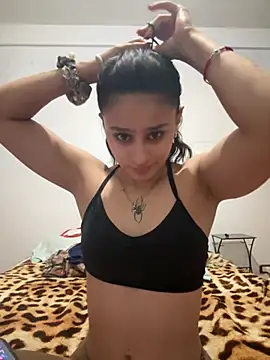 madison90 online show from April 22, 1:01 am