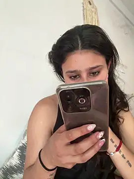 madison90 online show from March 11, 7:52 pm