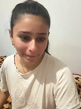 madison90 online show from May 1, 3:33 am