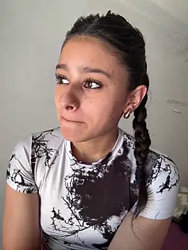 Snapshot of madison90 chatting on March 2, 3:41 pm madison90 online show from March 2, 3:41 pm