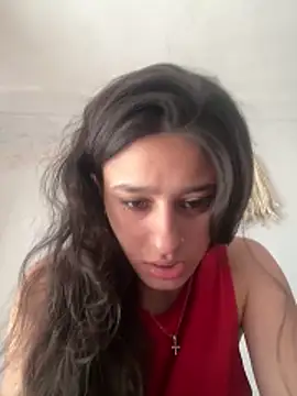 Snapshot of madison90 chatting on February 26, 3:45 pm madison90 online show from February 26, 3:45 pm