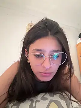 Snapshot of madison90 chatting on February 20, 5:59 pm madison90 online show from February 20, 5:59 pm