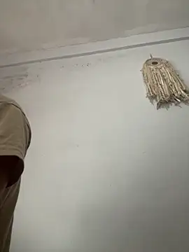 madison90 online show from March 6, 2:56 pm