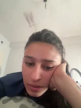 Snapshot of madison90 chatting on February 25, 8:41 pm madison90 online show from February 25, 8:41 pm