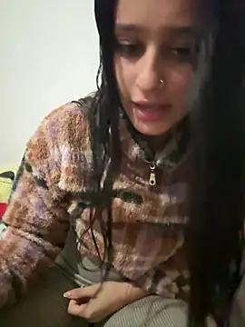 madison90 online show from April 23, 1:01 am