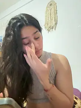 madison90 online show from June 27, 5:24 am