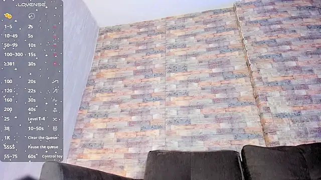 scarlettqueenx online show from March 20, 8:32 pm