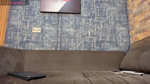 scarlettqueenx online show from February 22, 6:53 pm