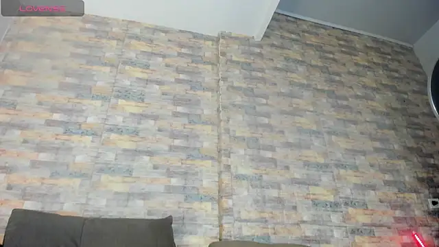 scarlettqueenx online show from April 7, 8:32 pm