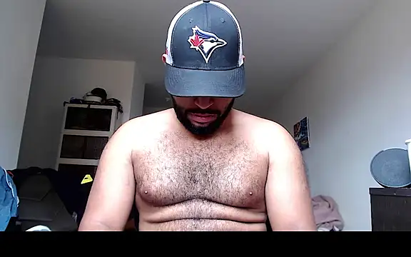 Snapshot of KLEYTON33 chatting on February 2, 1:10 pm KLEYTON33 online show from February 2, 1:10 pm