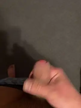 keka 18 online show from February 18, 1:14 am