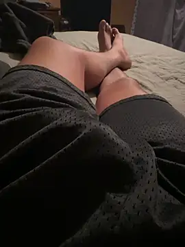 keka 18 online show from February 2, 3:38 am