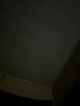 keka 18 online show from February 24, 12:22 am