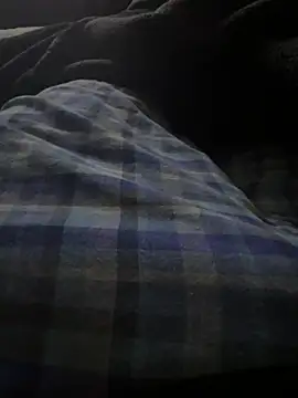 keka 18 online show from February 2, 10:20 pm