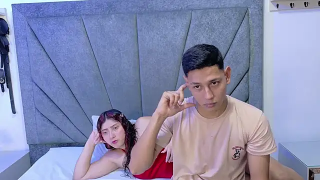 Snapshot of DirtyChemistry_OS chatting on February 14, 2:23 am DirtyChemistry OS online show from February 14, 2:23 am