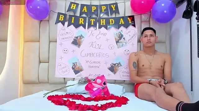 DirtyChemistry OS online show from April 2, 1:35 am