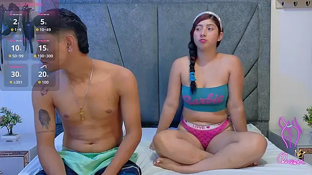 DirtyChemistry OS online show from March 6, 2:28 am